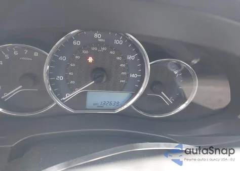 2016 Toyota Corolla Le Plus from USA, damaged, VIN 2T1BURHE4GC582783